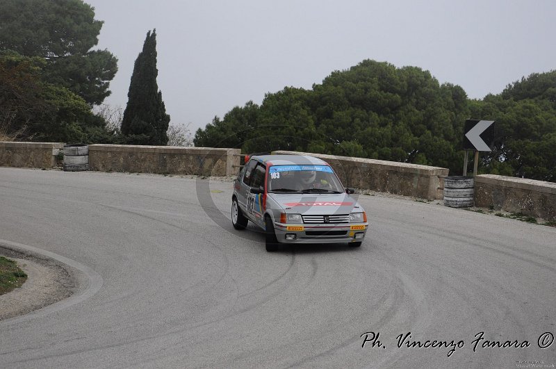 DSC1Prove1 (532).JPG